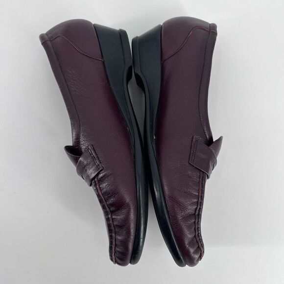 SAS Easier Slip On Loafer size 8.5 - Picture 2 of 9
